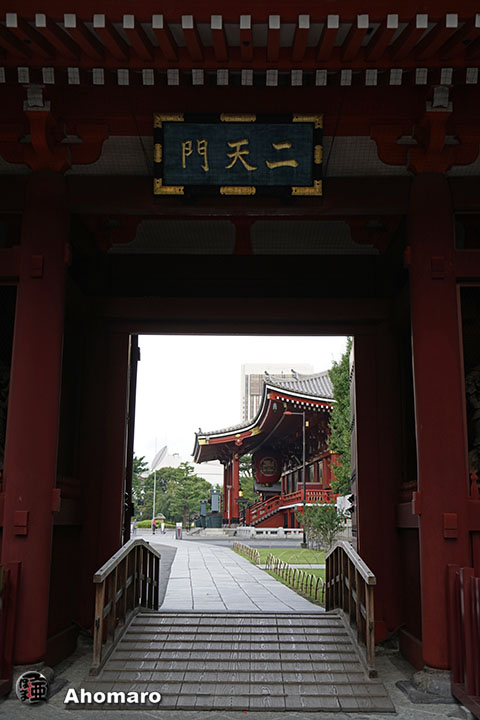 写真00