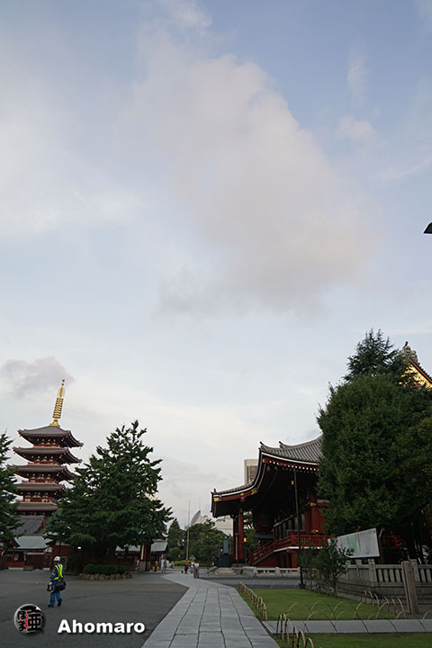 写真00