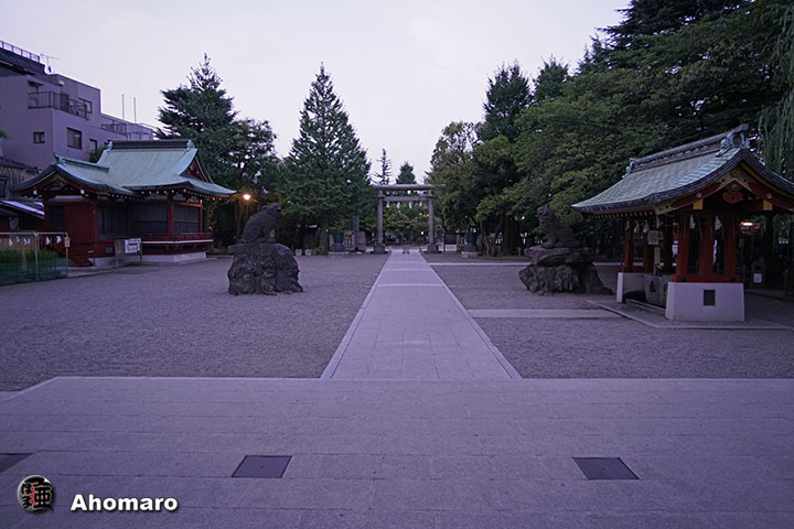 写真00