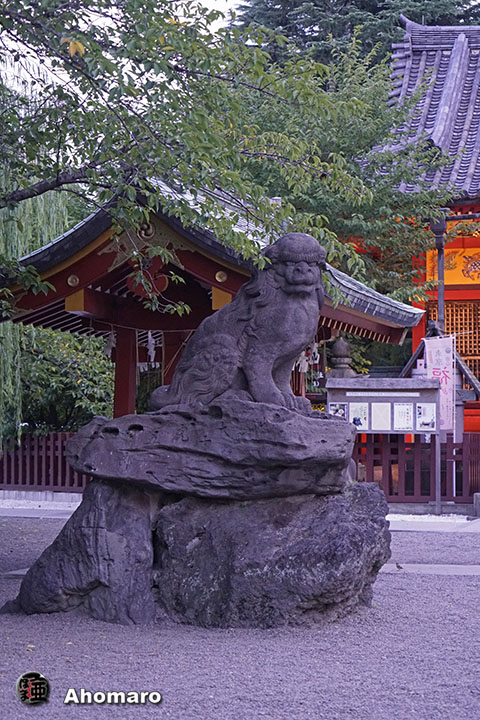 写真00