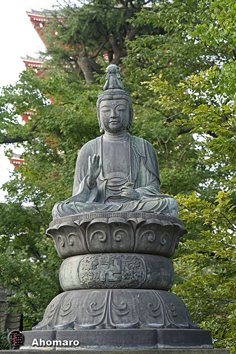写真00