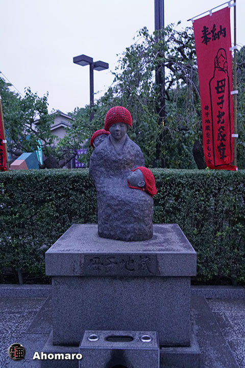 写真00