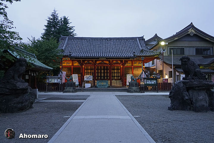 写真00