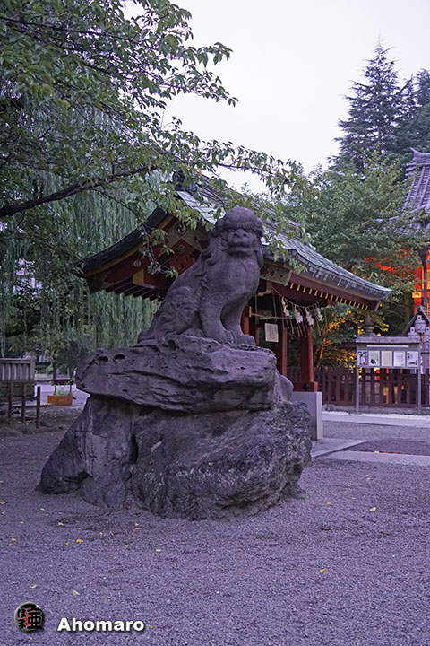 写真00