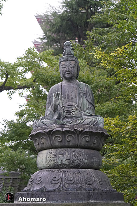 写真00