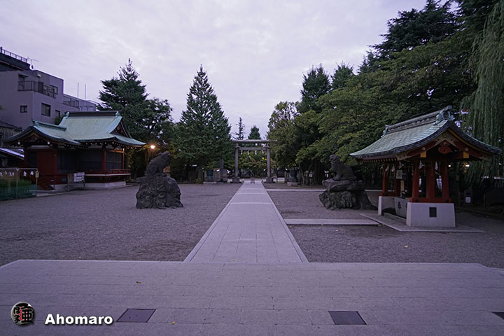 写真00
