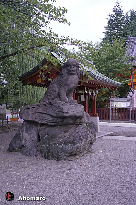 写真00