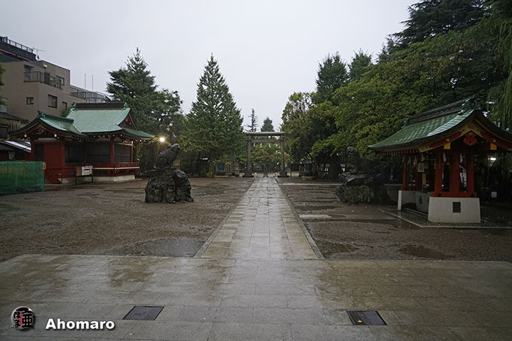 写真00