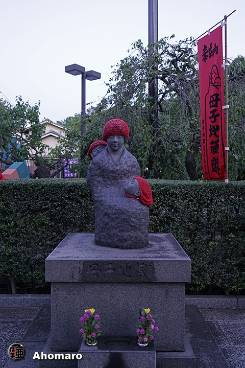 写真00