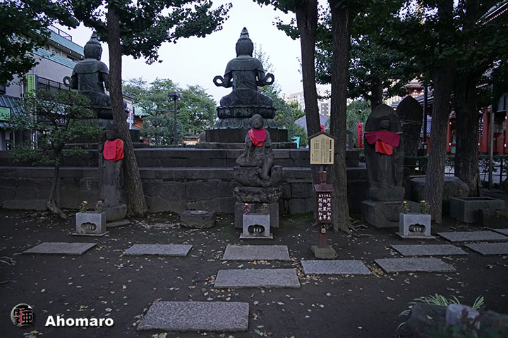 写真00
