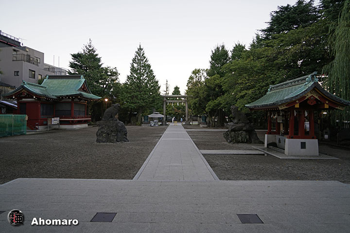 写真00