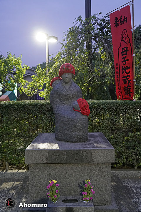 写真00