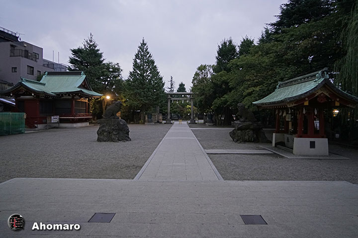 写真00