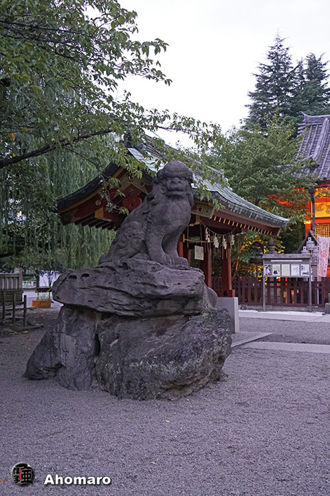 写真00