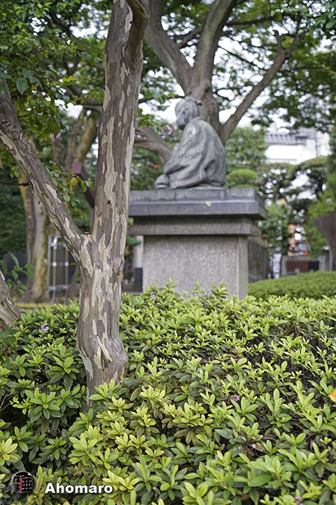 写真00