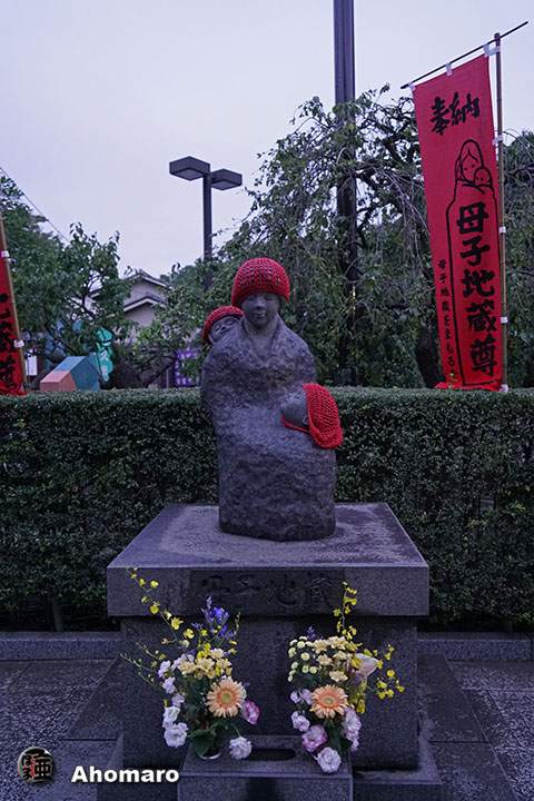 写真00