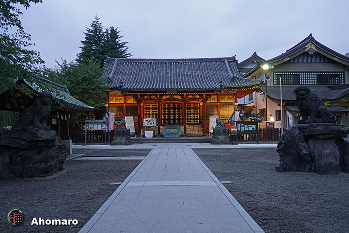 写真00