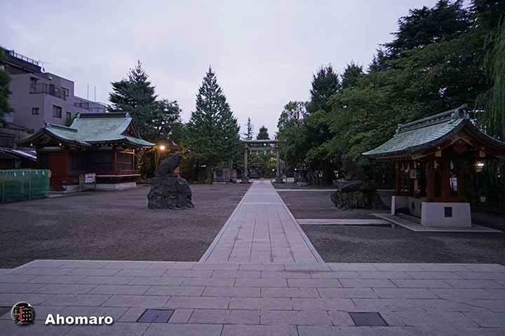 写真00