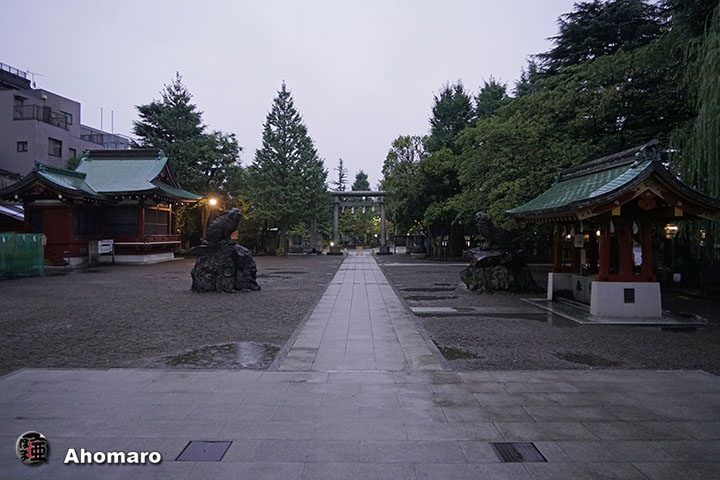 写真00