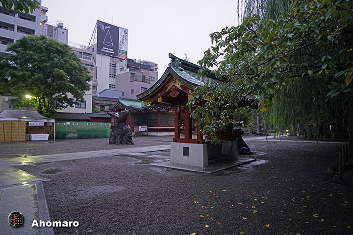 写真00