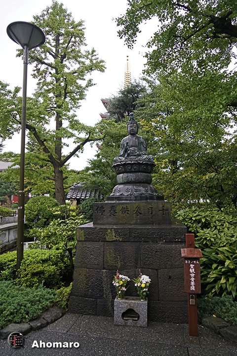 写真00