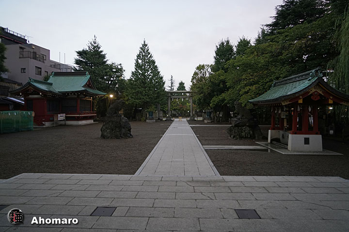 写真00