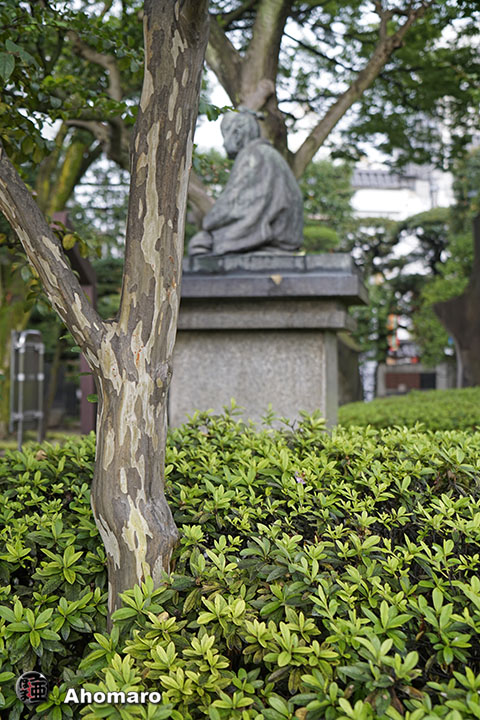 写真00
