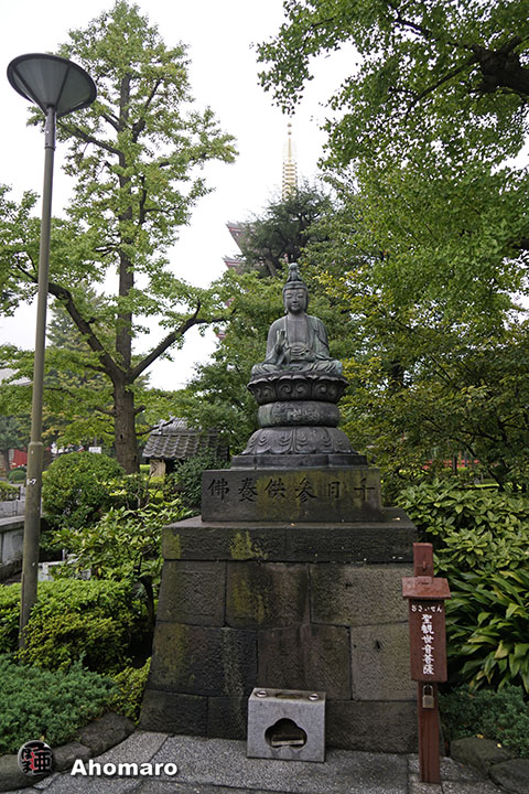 写真00