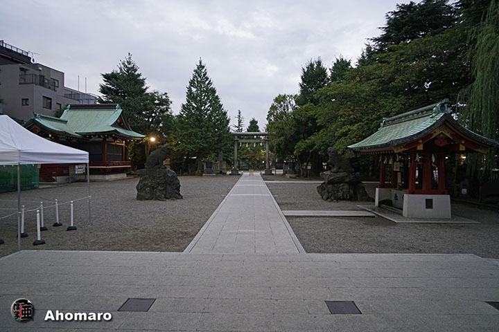 写真00