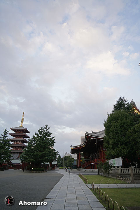 写真00