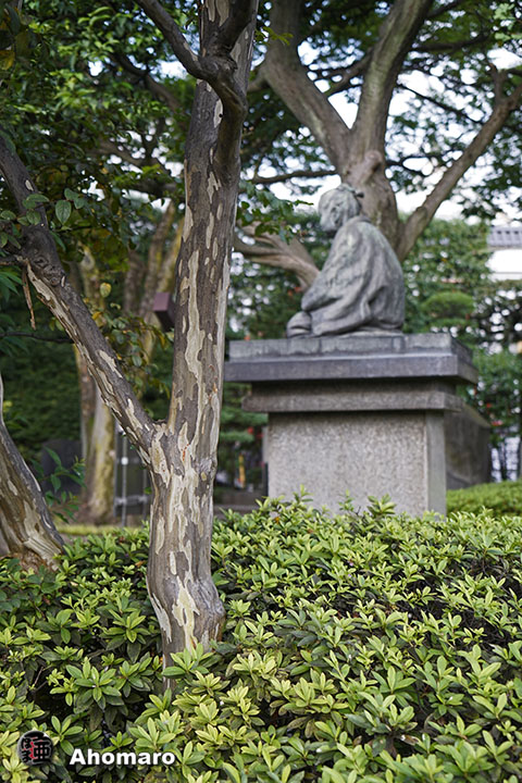 写真00