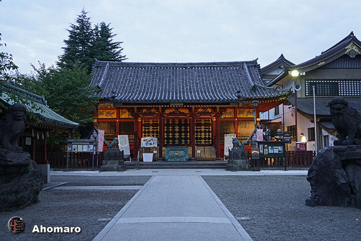 写真00