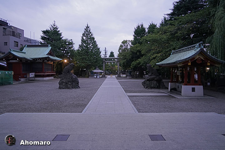写真00
