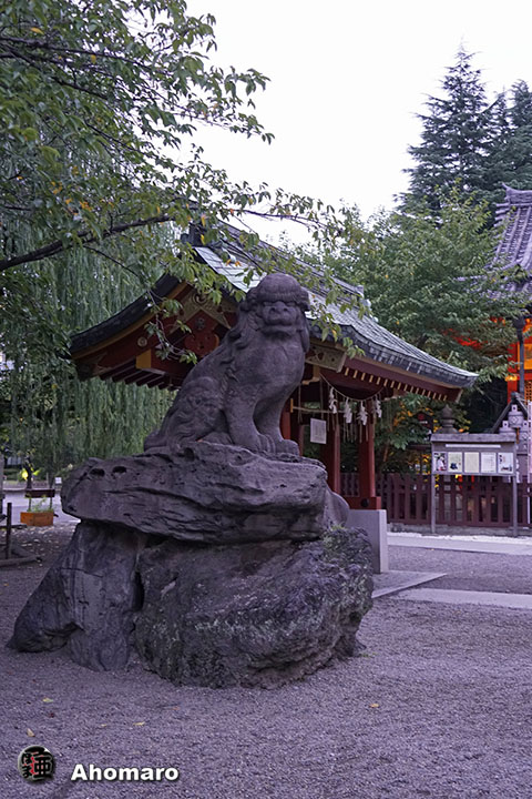 写真00