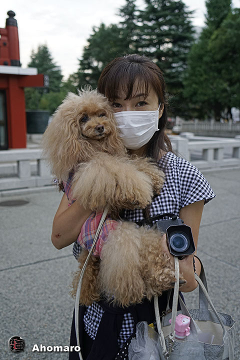 写真00