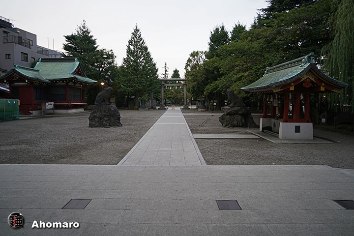 写真00
