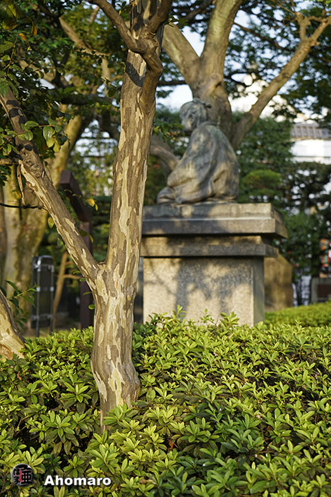 写真00