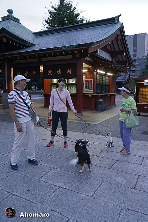 写真00
