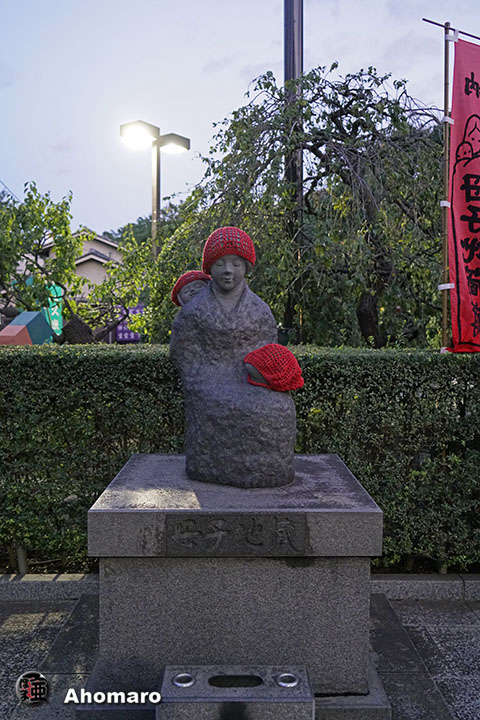 写真00