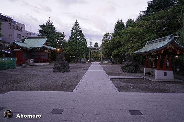 写真00