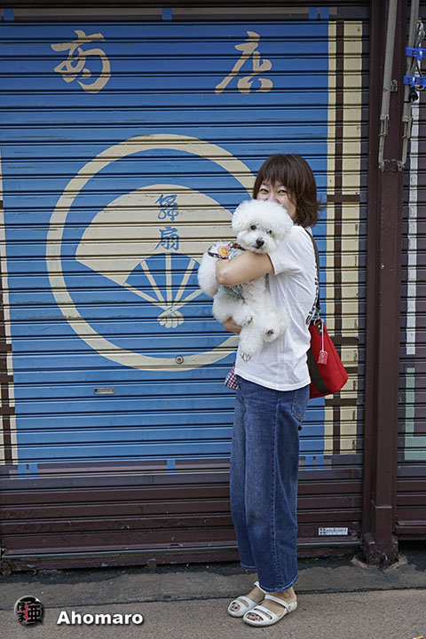 写真00