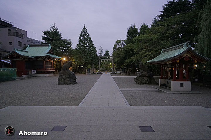 写真00