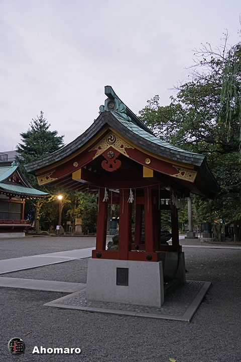写真00