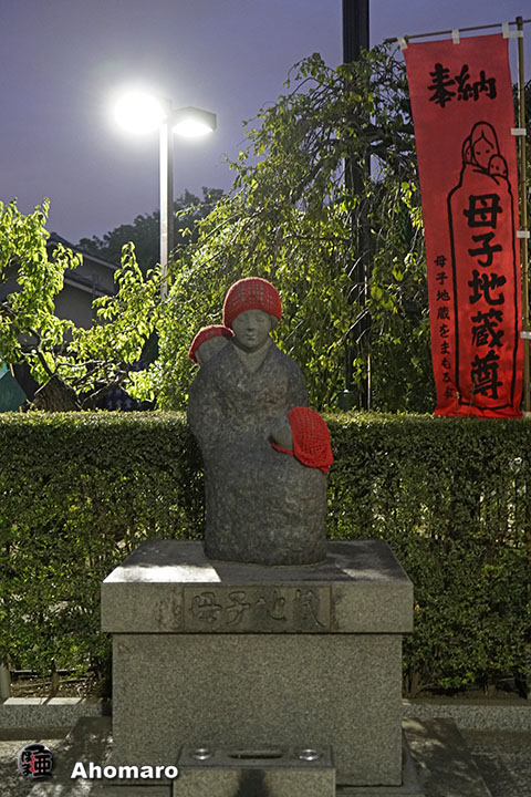 写真00