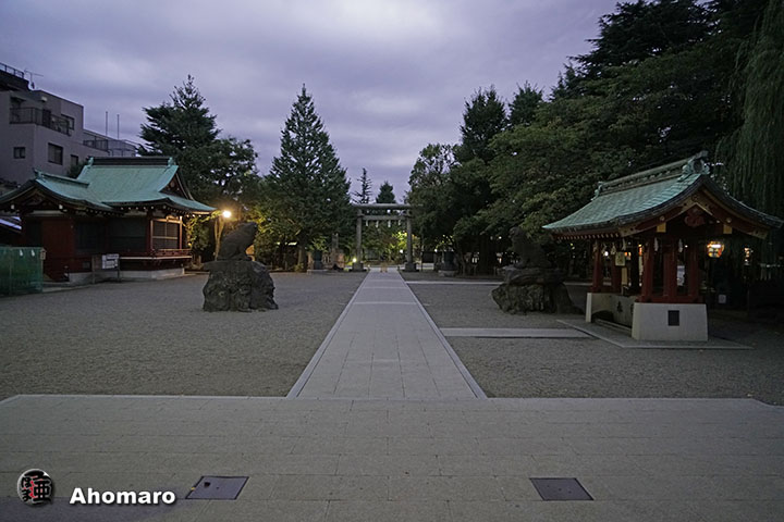 写真00
