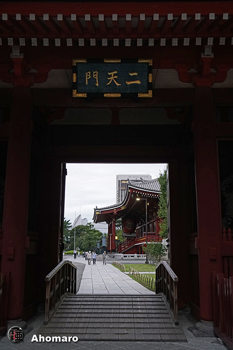 写真00