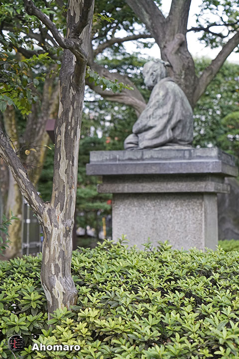 写真00
