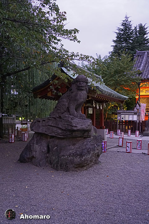 写真00