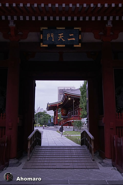 写真00