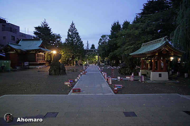 写真00